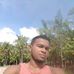 Profile Picture of Chamison Tontonca (@chamison.tontonca) on Facebook