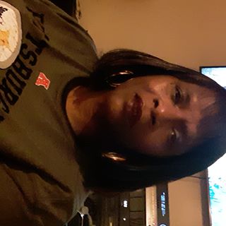 Profile Picture of Rhoda Wright (@rhoda.wright.7311) on Facebook