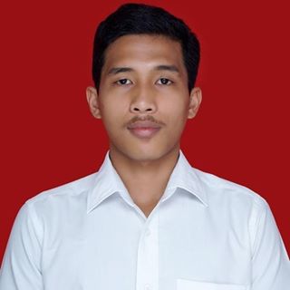 Profile Picture of Ananda Martin (@ananda.martin.5203) on Facebook