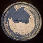 Dongmin Lee - Instagram Profile Picture of Dongmin Lee (@mindongmindong) on Instagram