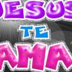 Profile Picture of Linita Vallecilla (@linita.vallecilla) on Facebook