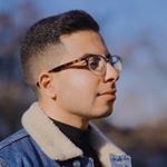 Profile Picture of Omar Selim (@omar.seli) on Instagram