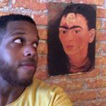 Profile Picture of Drew Mewborn (@andrew.mewborn.nsad) on Instagram