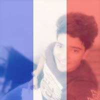 Profile Picture of Bilal Qureshi (@bilal-qureshi-28) on Quora