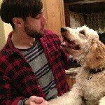 Profile Picture of Kevin Gardner (@canard_a_lorange) on Instagram