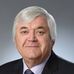 Profile Picture of Tony Callaway (@tony.callaway.14) on Facebook
