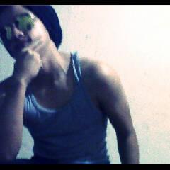 Profile Picture of Helio Jonas Gonzalez (@heliojonasgonz1) on Twitter