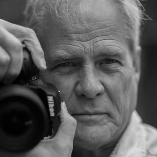 Profile Picture of Glenn Clarkson (@glenn.clarkson.7) on Facebook