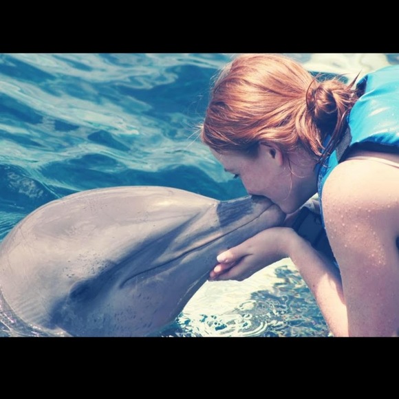 Profile Picture of Brianna Pulliam (@briannapulliam) on Poshmark