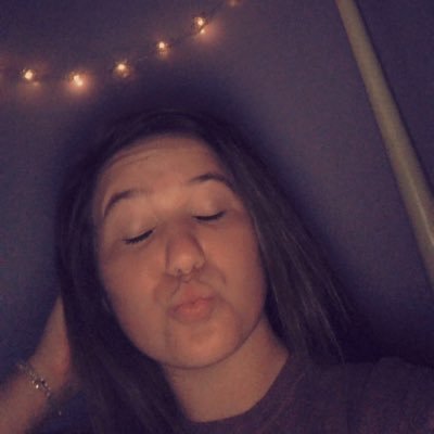 Blair Elliott - Twitter Profile Picture of Blair Elliott (@blairelliott8) on Twitter