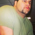 Profile Picture of Mike (@michael_serafino) on Instagram