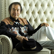 Profile Picture of James Chu (@jameschu2432) on Youtube