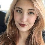 Profile Picture of Reilly Curtis (@reillycurtis) on Instagram