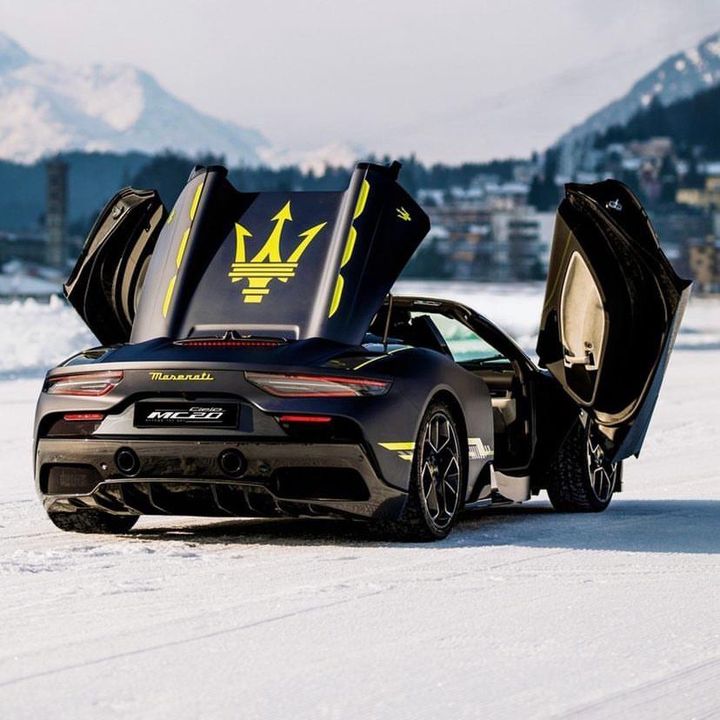 Profile Picture of Le duc (@louis7leduc) on Tiktok