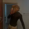Profile Picture of daniel (@chocolattemelk) on Tiktok