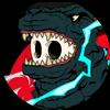 Profile Picture of Nicholas Hoppin (@nicholas.hoppin) on Tiktok