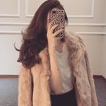 Profile Picture of Trinh Oanh Dương (@trinhoanhduong) on Instagram