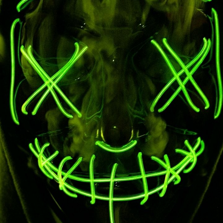 Profile Picture of Yuno (@kumyun14) on Tiktok