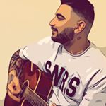 Profile Picture of George Demosthenous (@george_demosthenous) on Instagram