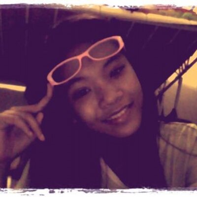 Profile Picture of Althea Gamboa Benin (@AltheaGamboaBen) on Twitter