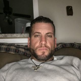 Profile Picture of Elijah Dadbeh (@sfmf83) on Instagram