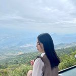 Tarinee Nutyothin - Instagram Profile Picture of Tarinee Nutyothin (@tarii_ko) on Instagram