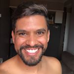 Profile Picture of Tony Valerio Menandro (@tonymenandro) on Instagram