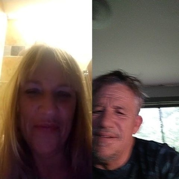 Profile Picture of Lewis Tippie (@allyourwants) on Poshmark