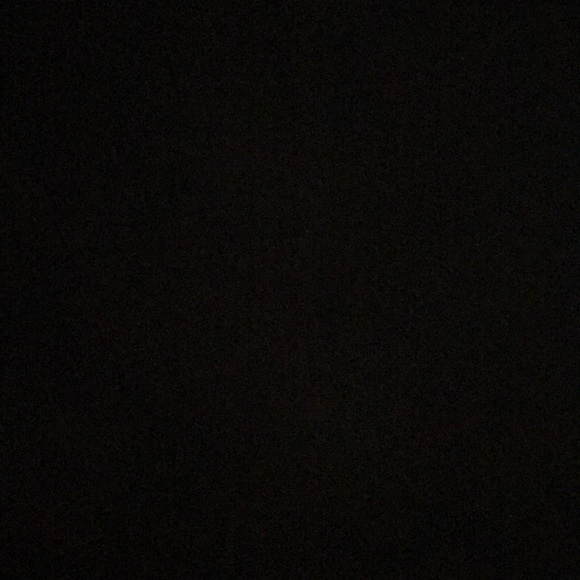 Profile Picture of Jayden Grenko (@jaydengrenko) on Poshmark