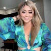 Profile Picture of Jaycille Gako (@jayceeemeee) on Tiktok