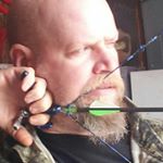 Profile Picture of Jim Kinkead (@jakinkead) on Instagram