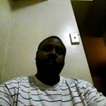 Profile Picture of johnthames (@johnthames9161) on Instagram