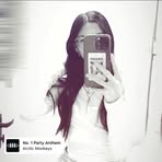 Profile Picture of Kimberley Baton (@Kimberley-Baton) on Facebook