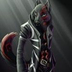 Profile Picture of Saul Diaz (@furry_lover911) on Instagram