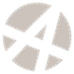 Profile Picture of Andrea Ramírez (@hechoporandrea) on Instagram