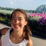 Profile Picture of Amanda Charis Koh 🦔🦅 (@errmunderh) on Instagram