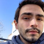 Profile Picture of Robert Bohning (@xbohning) on Instagram