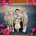 Profile Picture of Lee Metcalf (@lee.metcalf.961) on Facebook