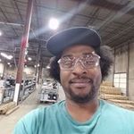 Profile Picture of Kenneth Mccall (@kenneth.mccall) on Instagram