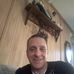 Profile Picture of Sean Fritts (@sean.fritts.334) on Facebook
