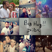 Profile Picture of Cosmin Stanciu (@comy92) on Youtube