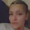 Brittany Darrow - Tiktok Profile Picture of Brittany Darrow (@@brittanydarrow5) on Tiktok