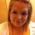 Profile Picture of aimeemuths (@aimeemuths) on Instagram