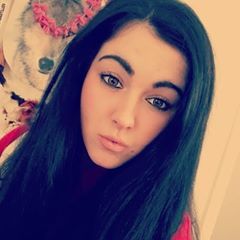 Profile Picture of Shawnia Taylor (@shawniataylor) on Tiktok