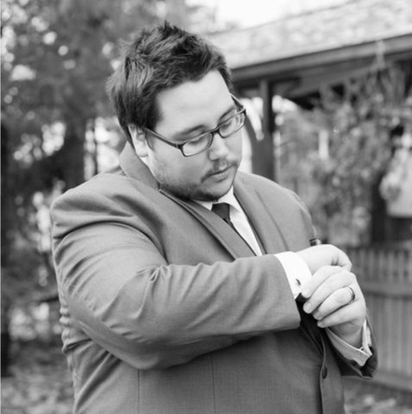 Profile Picture of Alex Trottier (@cptalexifier) on Poshmark