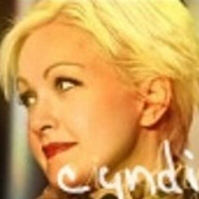 Profile Picture of Cindy Lopes (@CindyLopes) on Twitter