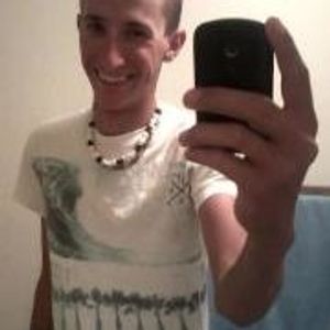 Profile Picture of Richard Underwood (@richard.underwood.90813) on Myspace