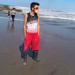 Profile Picture of Alex Mancinas (@Alex-Mancinas) on Facebook