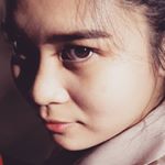 Profile Picture of Lyka Joy Reyes Umbao (@lykie_kiely) on Instagram