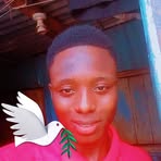 Profile Picture of Abdul Kanu (@Abdul-Kanu) on Facebook